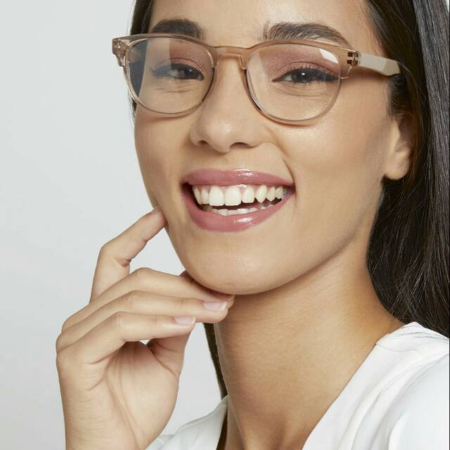 Kacamata sophie martin promo