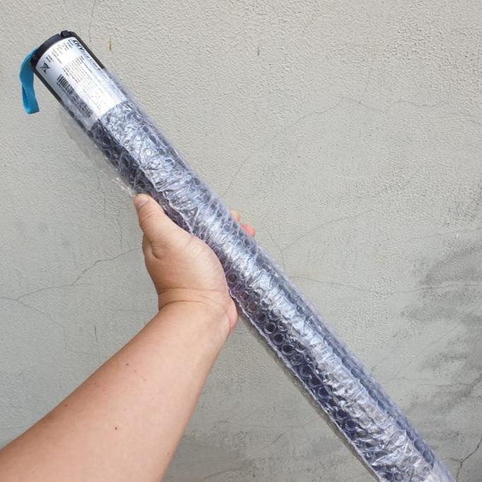 Lithium Battery For Motify X7 Electric Scooter. Hi Capacity 6.4 Mah.