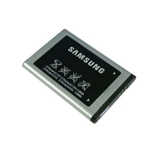 Baterai Samsung S3650 / B3410 / C3322 / C3510 / C322 / S5620 Original New