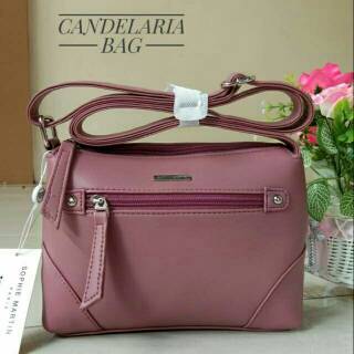 Harga shopie Terbaik Mei 2022 Shopee Indonesia Harga shopie Terbaik Mei 2022 Shopee Indonesia