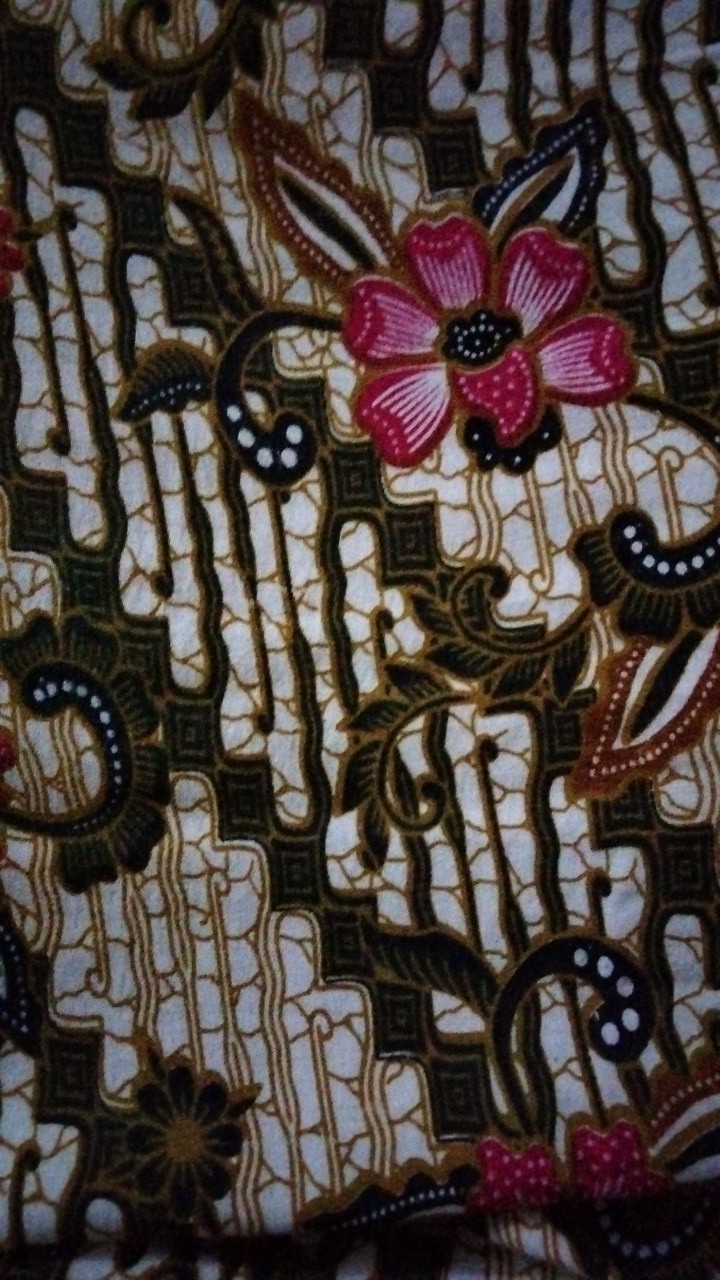 New Kemejapria Lengan Panjang 848vo   Kemeja Pilot Pangkat