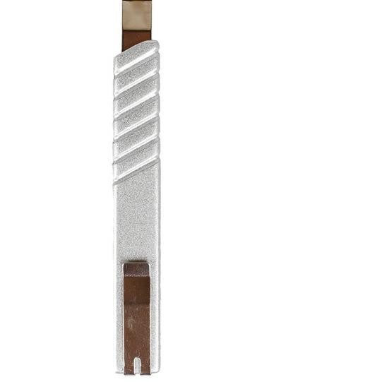 

★ Professional Cutter - Utility Cutter Full Aluminium Die Cast GRADE AAA ➴