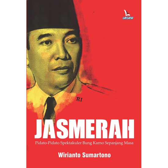 

Jasmerah