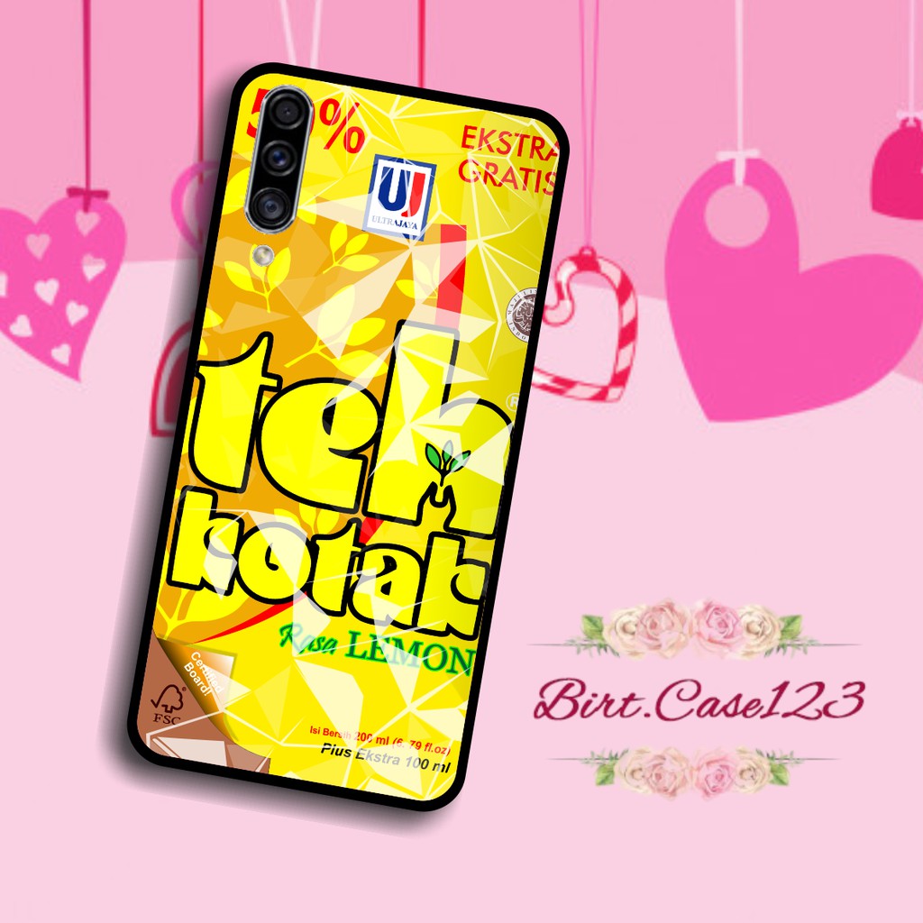 softcase diamond gambar MINUMAN Realme C1 C2 C3 U1 2 2 Pro 3 Pro 5 5i 5s Pro 6 Pro X Xt C11 BC627