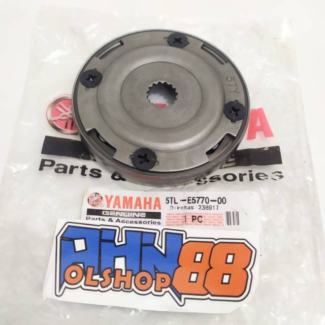 One way mio lama pelor stater mio lama one way Mio smile one way mio sporty soul karbu