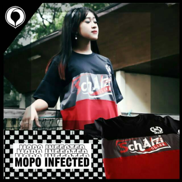 Kaos slank. Schatzi. Kaos schatzi. Kaos slank schatzi