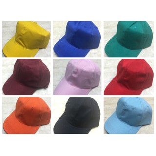 Topi Bassball Anak / Topi Anak