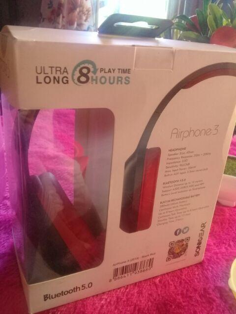 Buble Wrap Tambahan Packing Agar Extra Aman