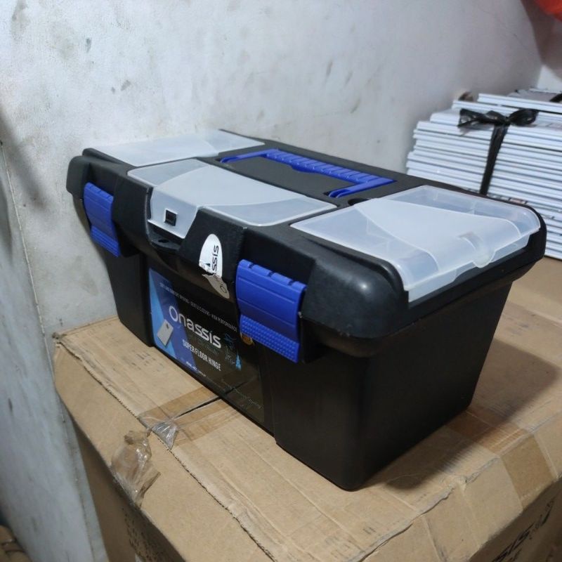 Engsel tanam floorhinge onassis 84 EN-3