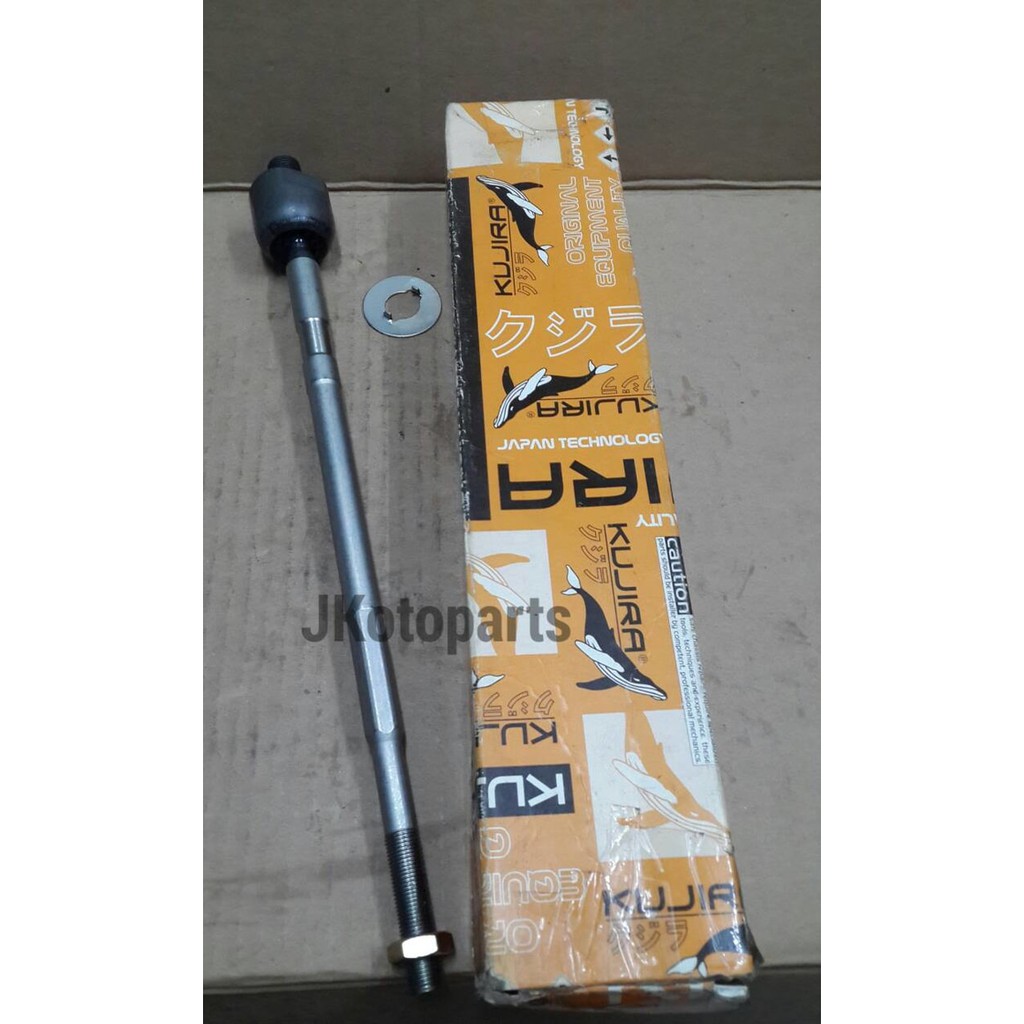 Rack End APV Power Steering Kujira