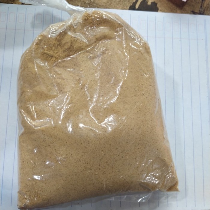 

TERBARU tepung cipera 250gr
