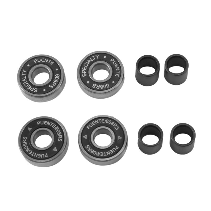 PUENTE 4Pcs/Set Skateboard Wheels 70X42mm 7 Inch Skateboard Longboard Wheels Drift Board Accessories