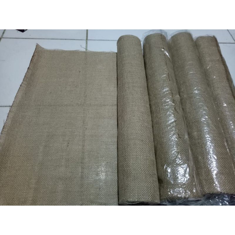 

Wrapping Goni l Kain Goni l Dekorasi l Goodie Bag l Kertas Bunga