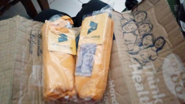 Kalibre Payung Lipat Diameter 100 Cm 995278-999