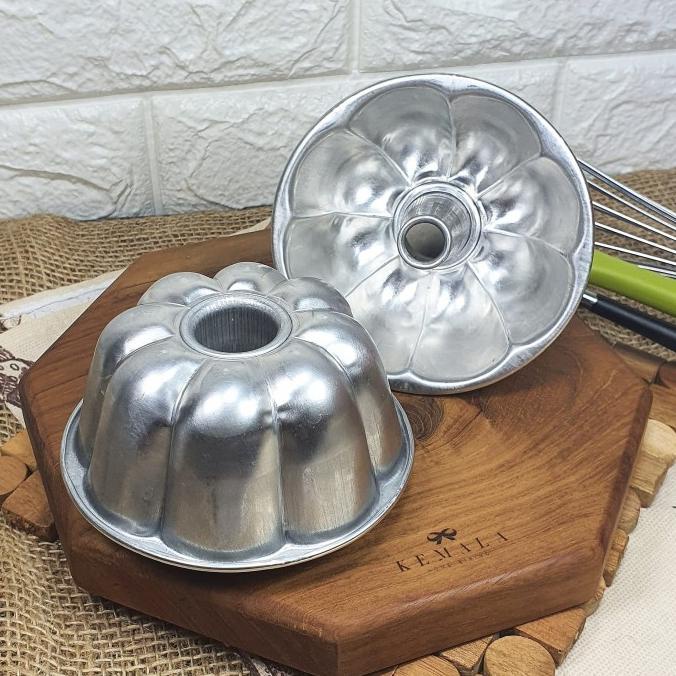 @@@@] loyang tulban mini