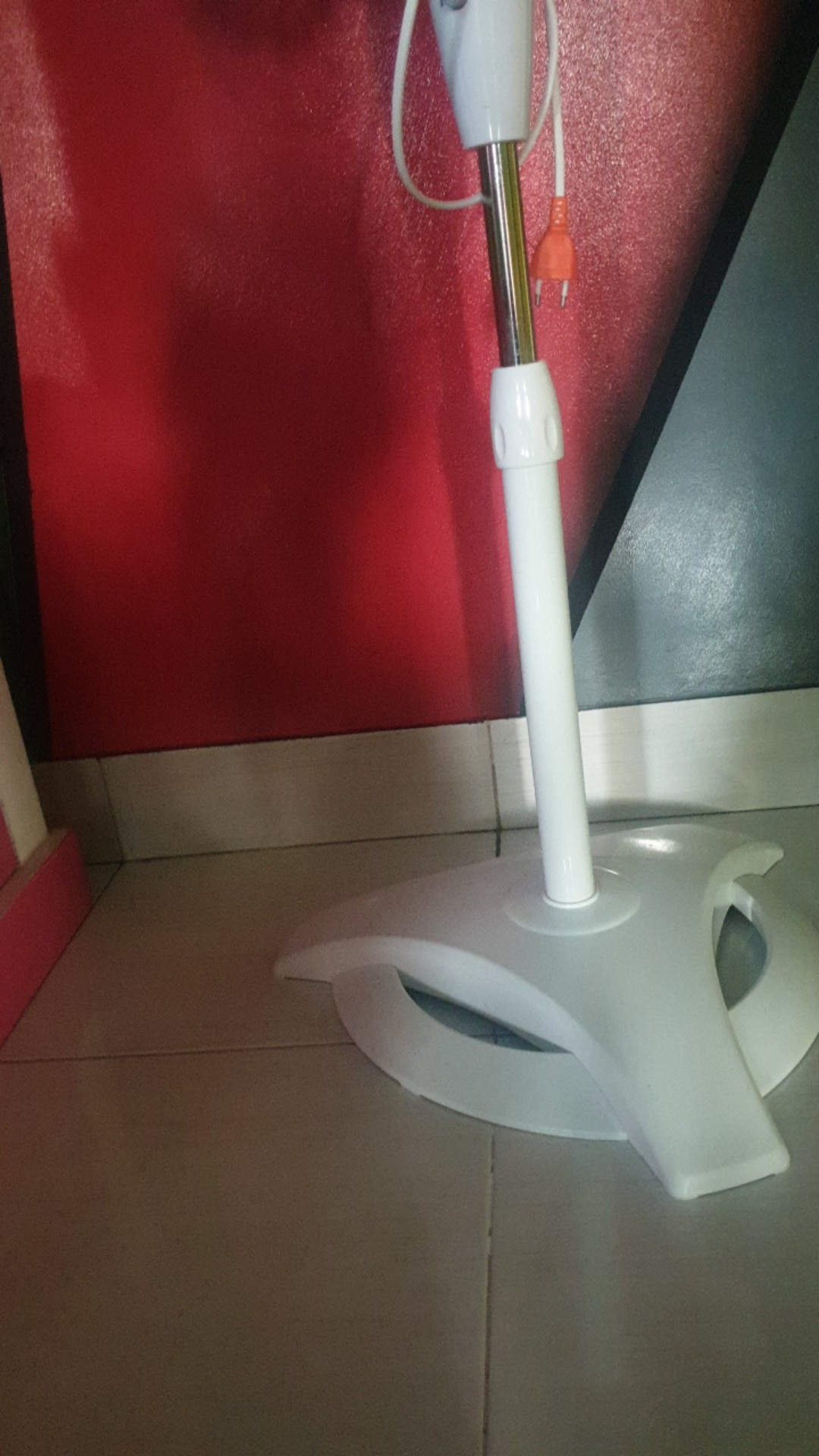 Tekiro Meteran Transparan 5 Meter