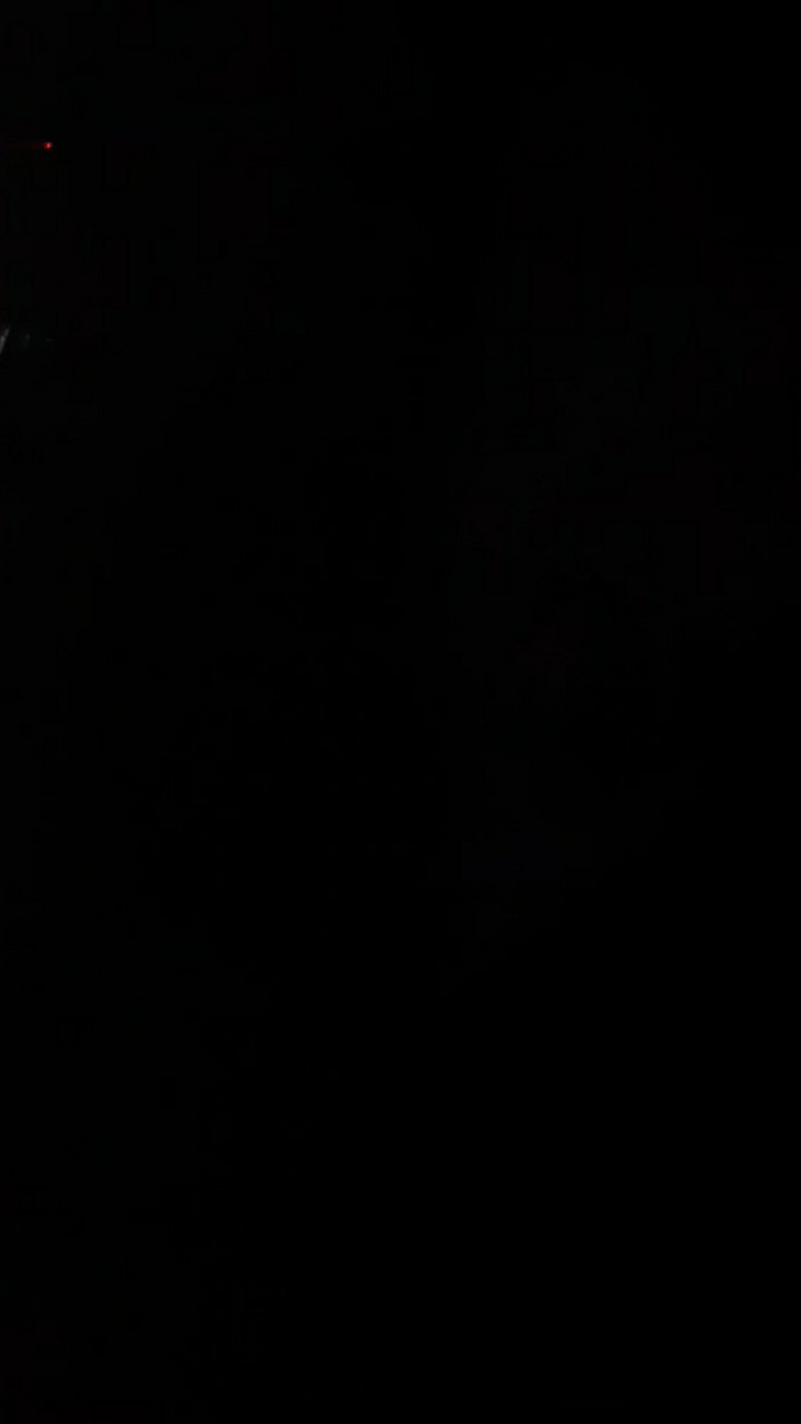 Gamis Polka Jumbo Gamis Realpict Terlaris Terlengkap