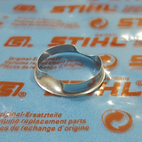 Intake Sleeve Senso MS-660 STIHL ORIGINAL