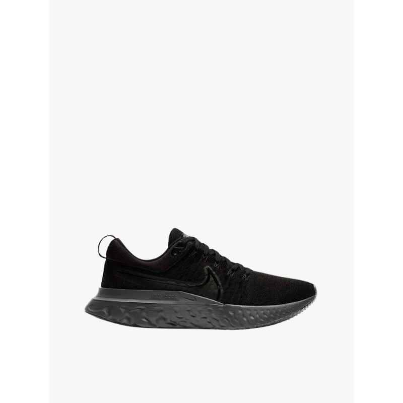 Nike React Infinity Flyknit 2 Men Running 2021
