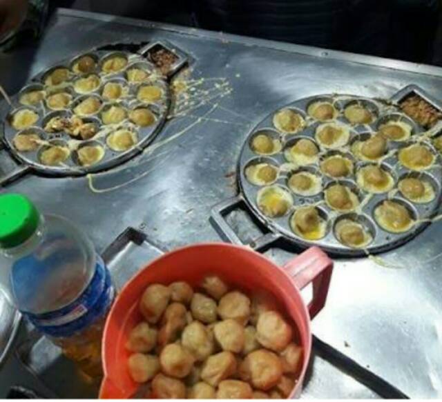 Jual Cetakan Tanglur Cetakan Tanglor Alat pembuat tanglor Alat Cetakan kue lumpur mini | Shopee Indonesia