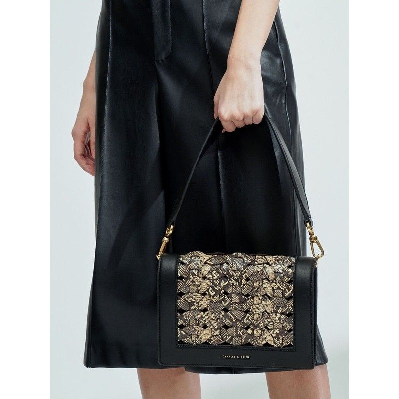 Tas Charles And Keith/ Tas Wanita