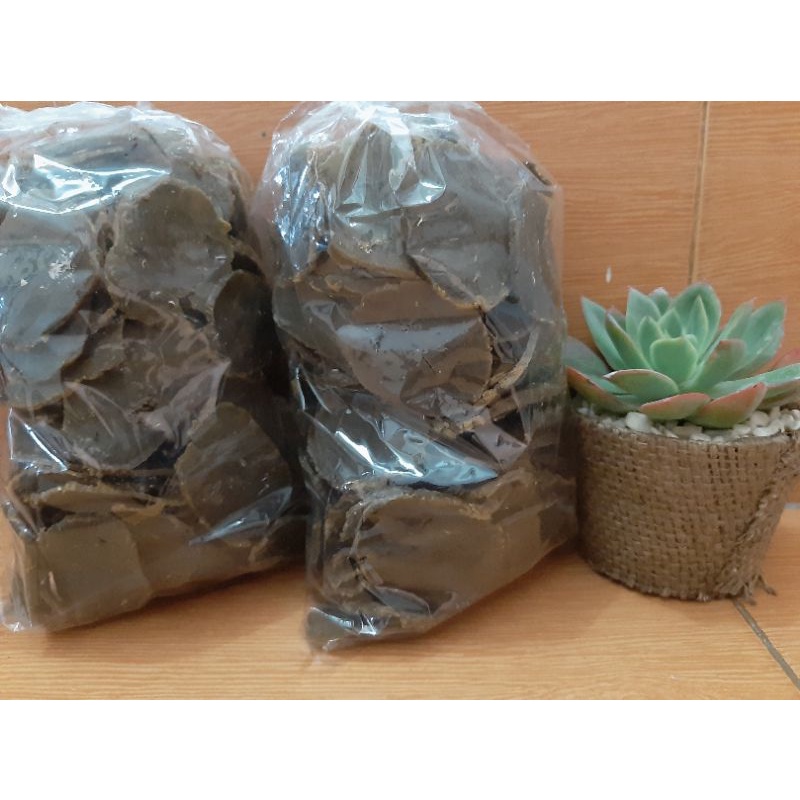 

kerupuk