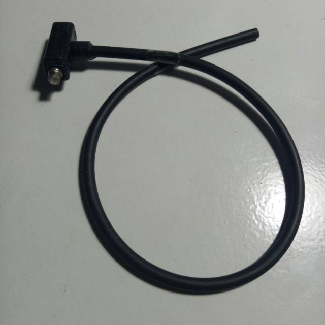 Kabel Magnet Pemantik Kompor Gas Panjang