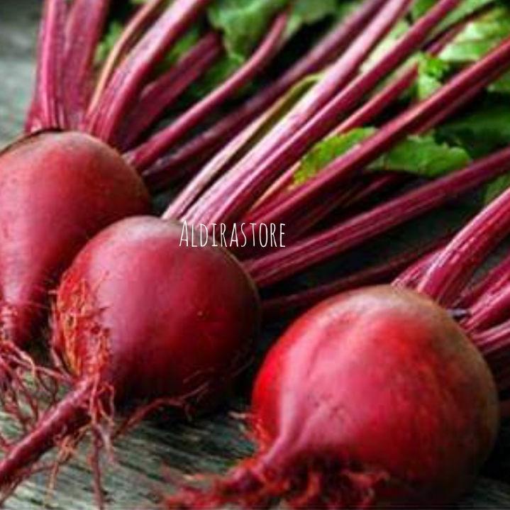 

Fyp on Buah Bit Kualitas Super Spec Market 1Kg | Termurah | Terbaik | Original