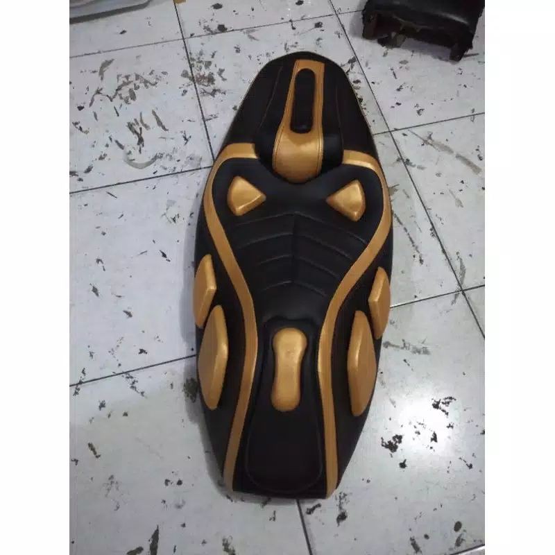 JOK PCX PREDATOR-jOK PCX VARIASI-JOK RETRO PCX-JOK MODIF