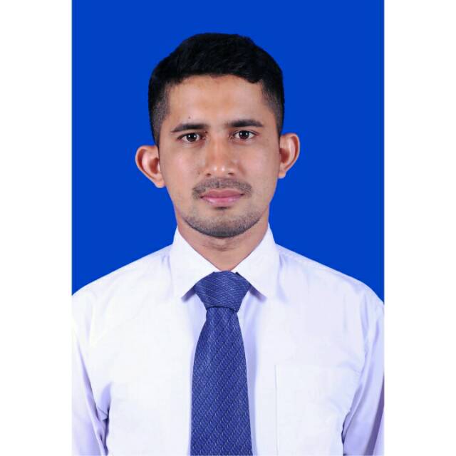 febri321