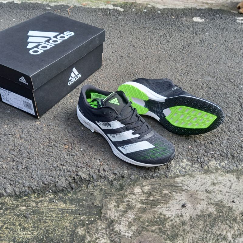Adidas Adizero RC 2 M original
