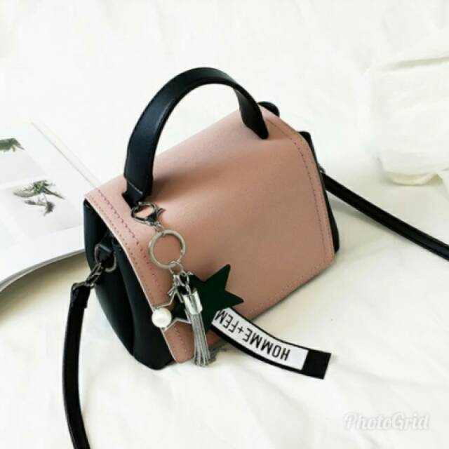 

ZC6161 || NOEL 299