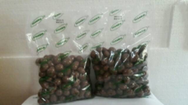 

Scandia Mede, Almond, Assortment