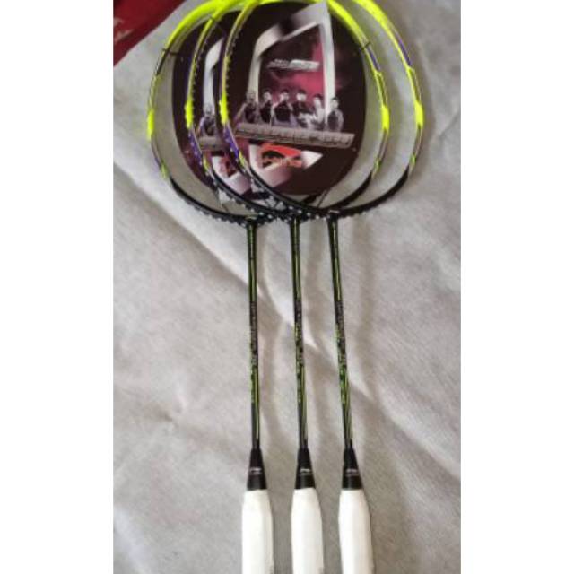 RAKET LI-NING WINDSTROM 72,74,75,78