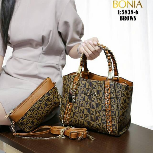 Ø§Ù„ØºÙŠØ±Ø© ÙÙŠ Ø®Ø·Ø± Ø¬Ø±Ø³ Jual Tas Branded Bonia Import Batam Tas Batam Branded Dalam Penjual Wanita Psidiagnosticins Com