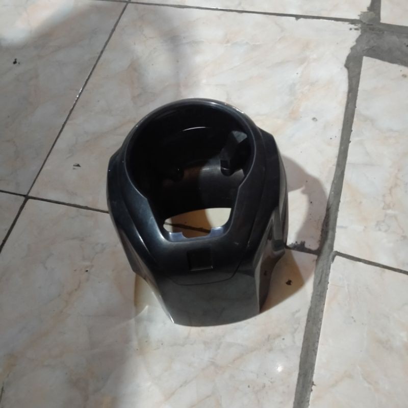 batok spido kepala scopy k2f 20212022