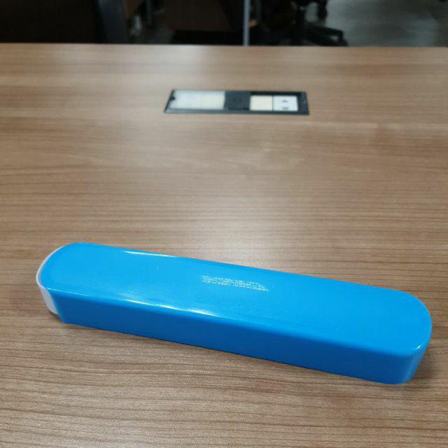 Sendok Set  (must Have Item Due The New Normal)