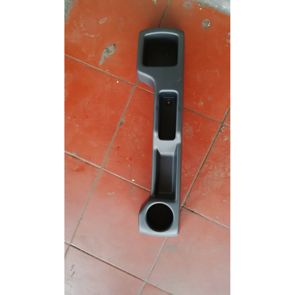 TERMURAH -  console box grand max ori