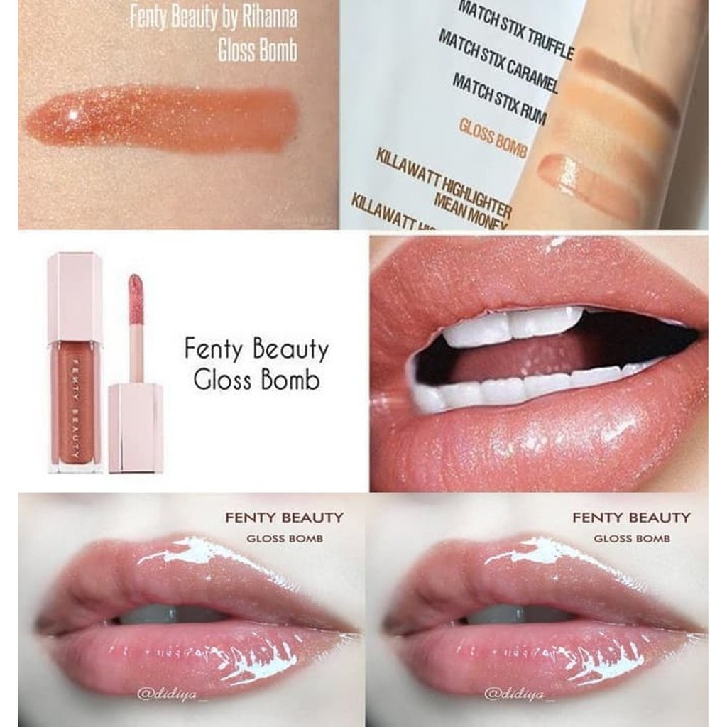 asics gel nimbus 20 4e