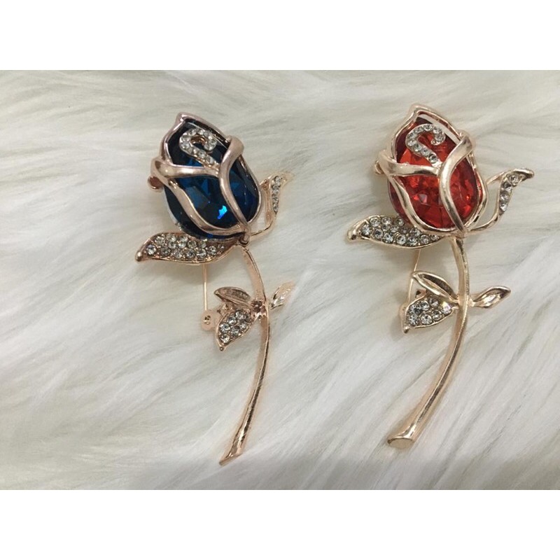 BROS JILBAB MEWAH BUNGA EMAS-PENITI-JARUM PENTUL-JARUM PENTOL