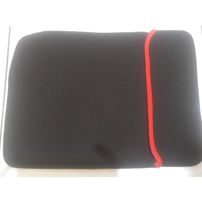 SOFTCASE LAPTOP 12 INCH / SLEEVE CASE NOTEBOOK 12&quot;