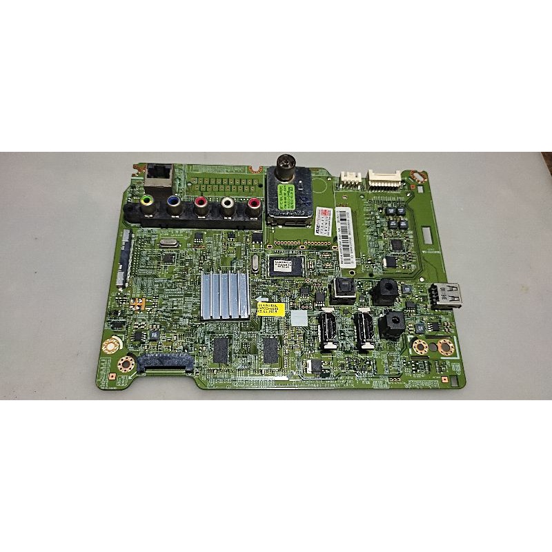 Mb/Mainboard SAMSUNG UA32EH6030