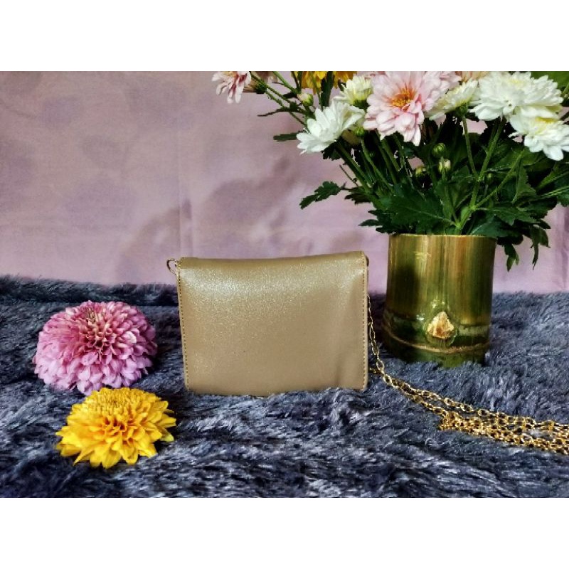 DOMPET TIKA || DOMPET WANITA || DOMPET WANITA MURAH || DOMPET CEWEK || DOMPET SELEMPANG WANITA || DO
