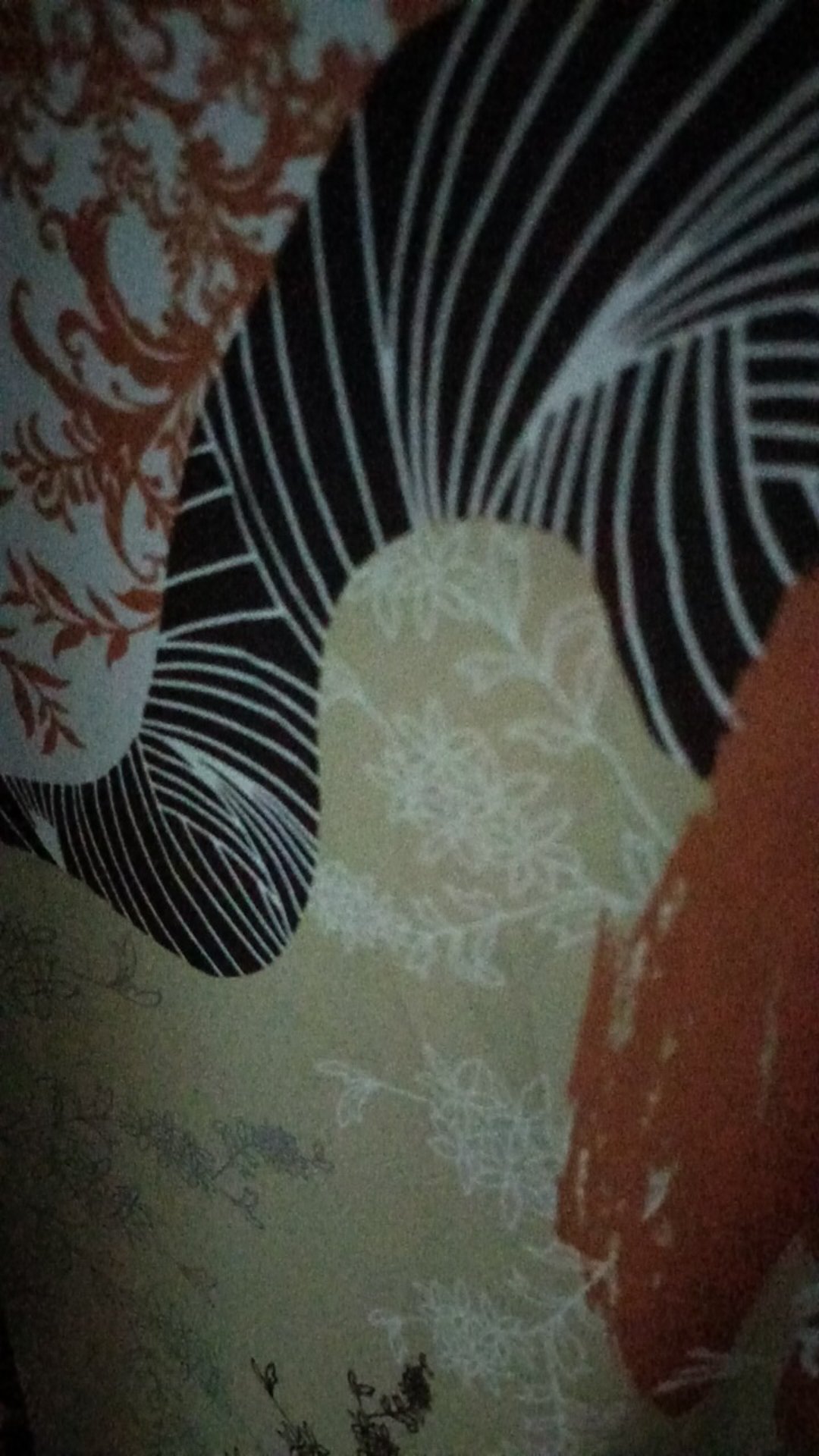 Sarimbit Couple Ethica Original Elfa 216 Steel Grey