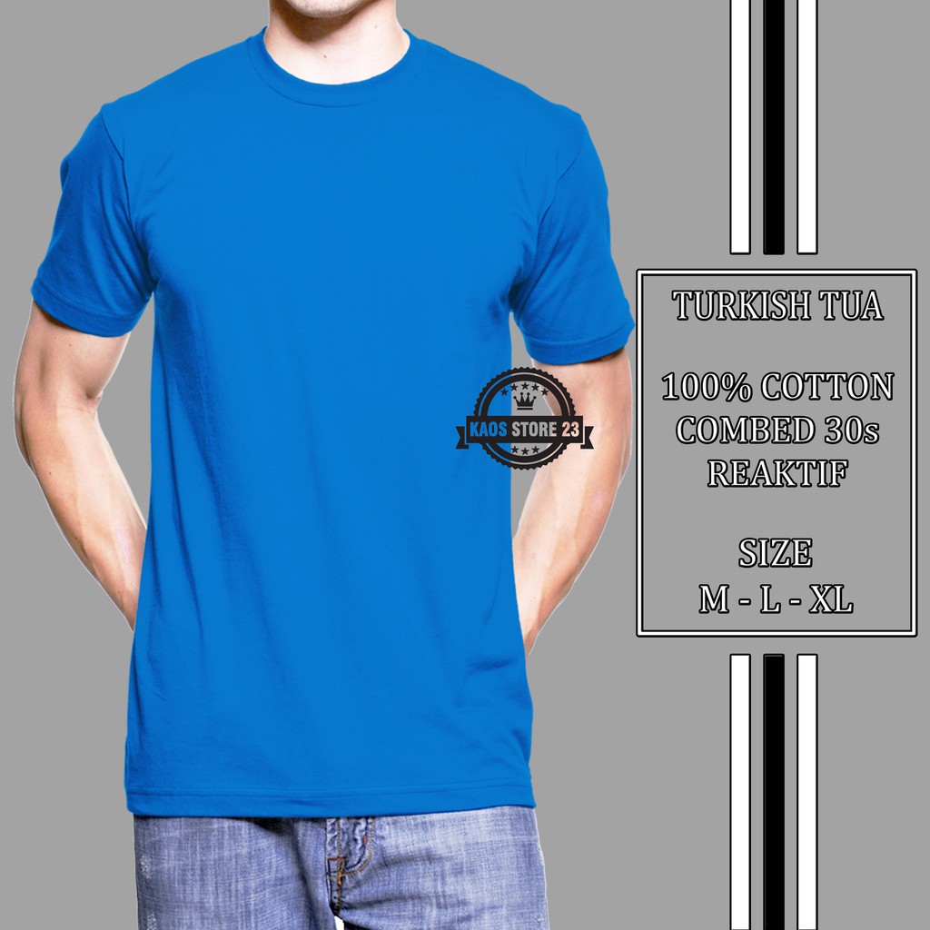 Kumpulan gambar untuk Belajar mewarnai Gambar Kaos Polos Kumpulan gambar untuk Belajar mewarnai Gambar Kaos Polos