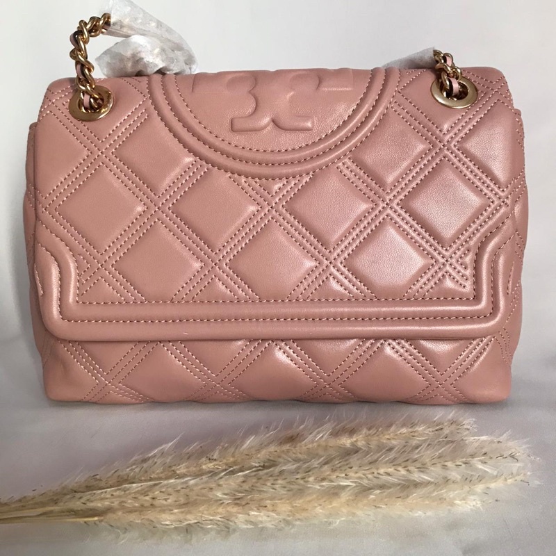 soft fleming pink moon