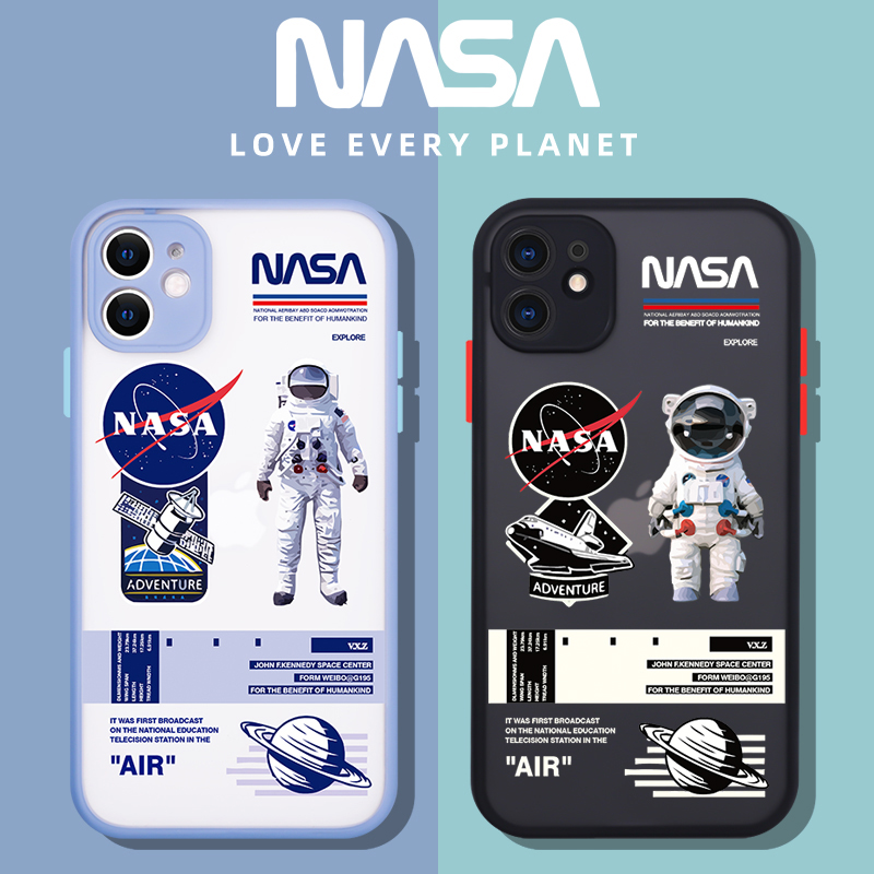 CASE Samsung M22 A72 A52S A22 M32 A03S A52 A42 A32 A01 A02 M02 A31 A12 A02S A51 A71 A11 A31 A21S A10 A20 A30 A50 A70 A10S A20S A30S A50S M10 M31 M30S A01 CORE J2 J7 Prime lovely Cute rainbow INS Skin feel soft Protect camera case-6
