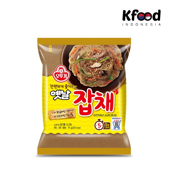 

impor-mie- ottogi japchae -mie-impor.