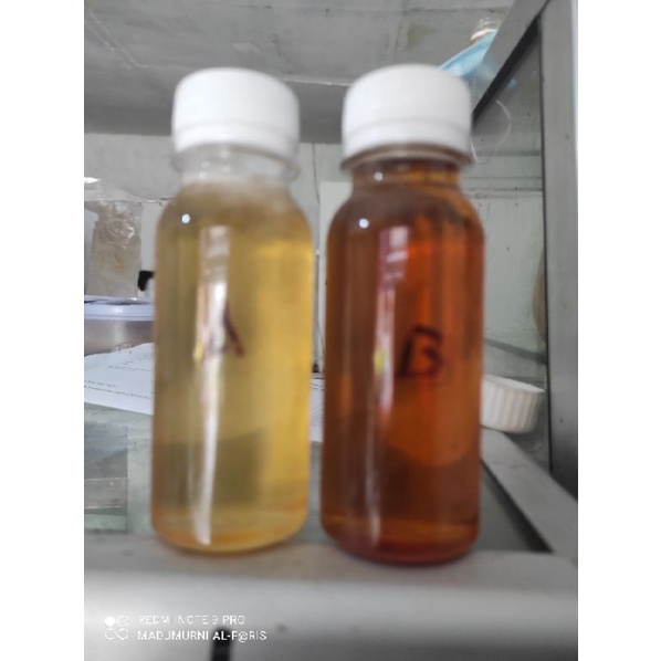 

MADU 50 gram variasi inbok