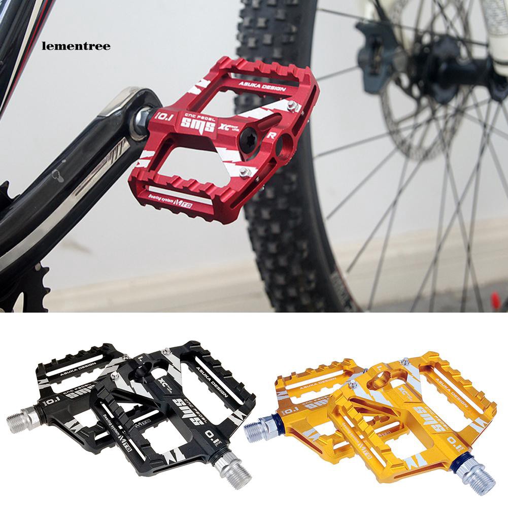 pedal alloy mtb